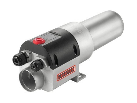 Нагреватель LHS 61L PREMIUM Нагреватель LHS 61L PREMIUM