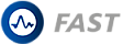 fast