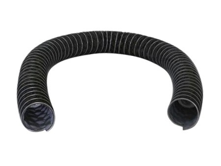 Воздушный шланг высокотемпературный HT DN90, 2 м.